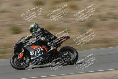 media/Apr-20-2025-AHRMA (Sun) [[393a79c373]]/Race/Group 3/Turn 4b/